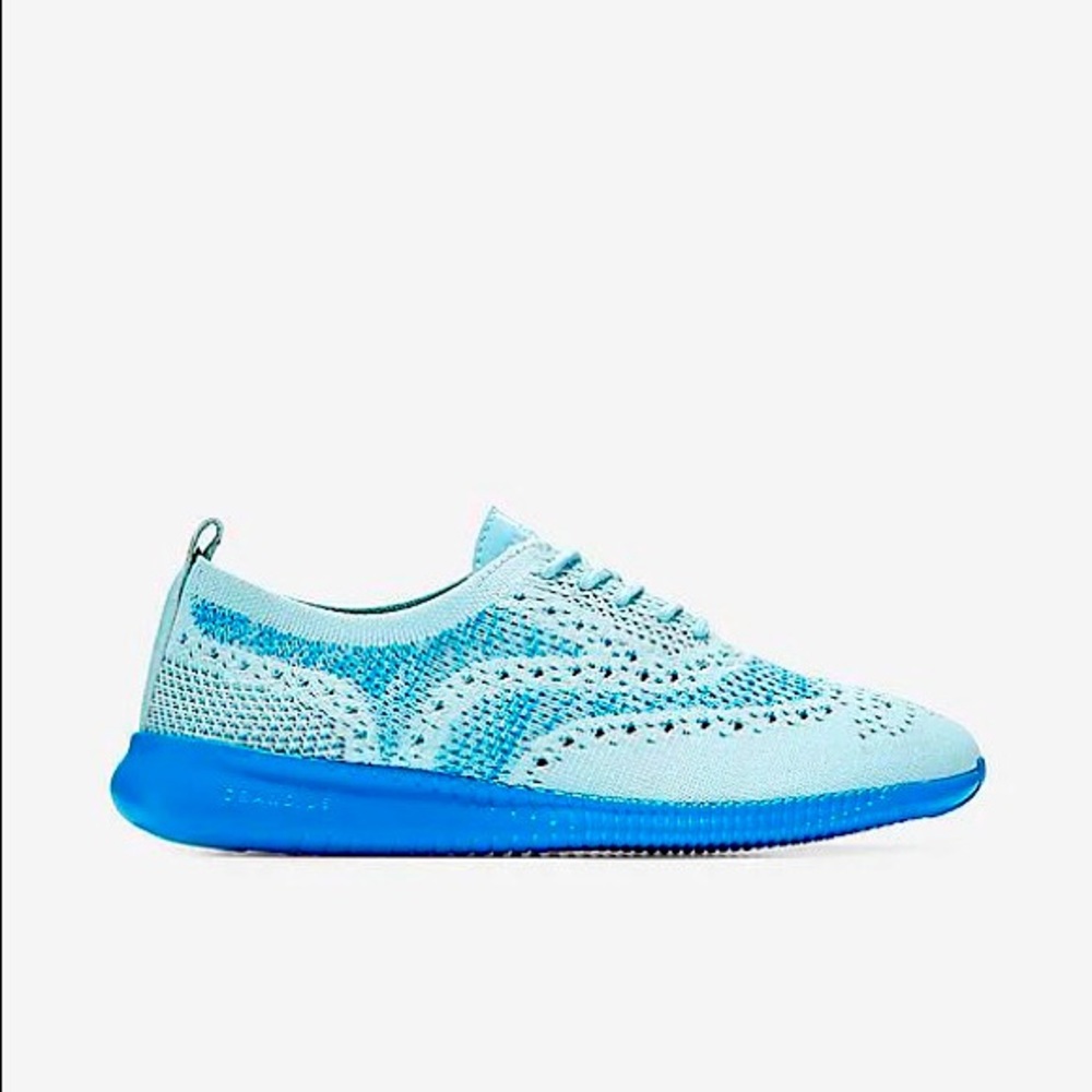 Cole Haan